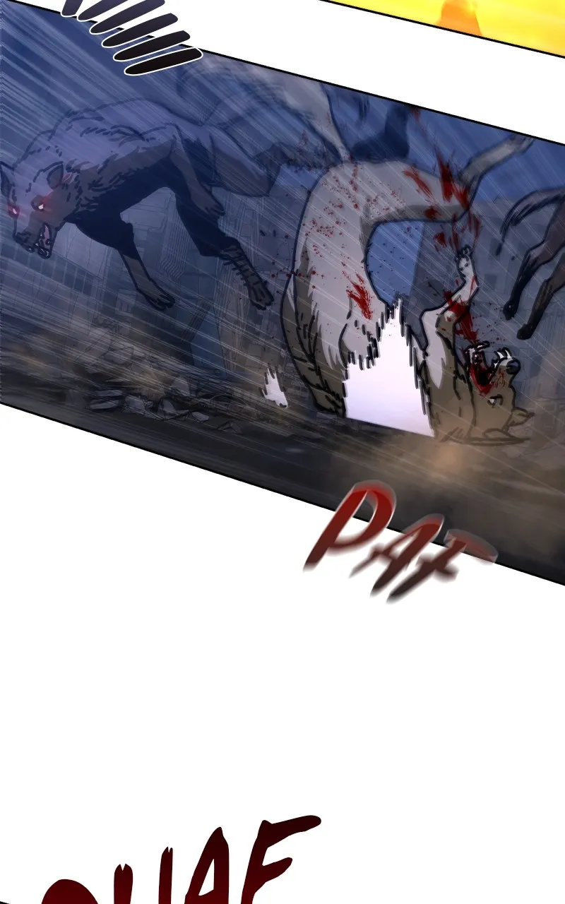 Hiding Out in an Apocalypse - 14 - 67ec0b982c93b.webp