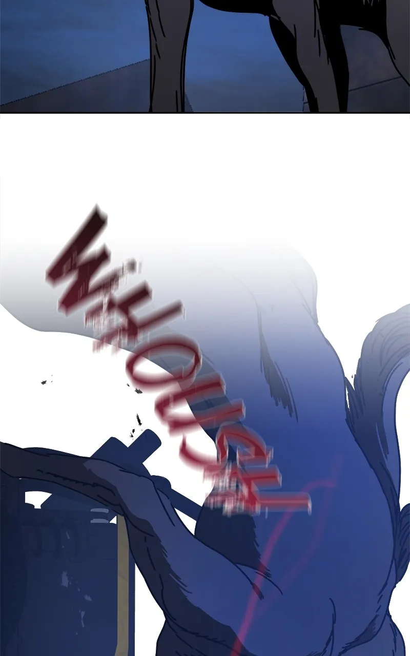 Hiding Out in an Apocalypse - 14 - 67ec0b9d424ed.webp