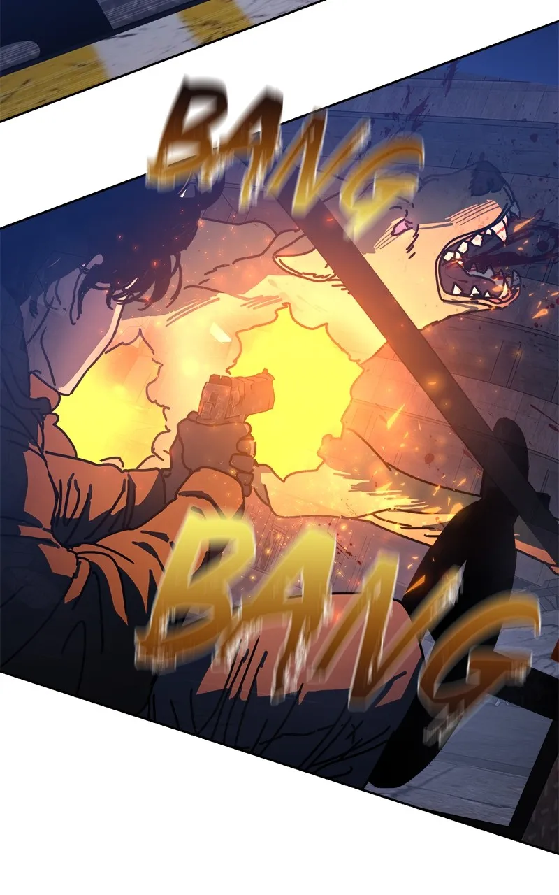 Hiding Out in an Apocalypse - 14 - 67ec0b9da97a0.webp