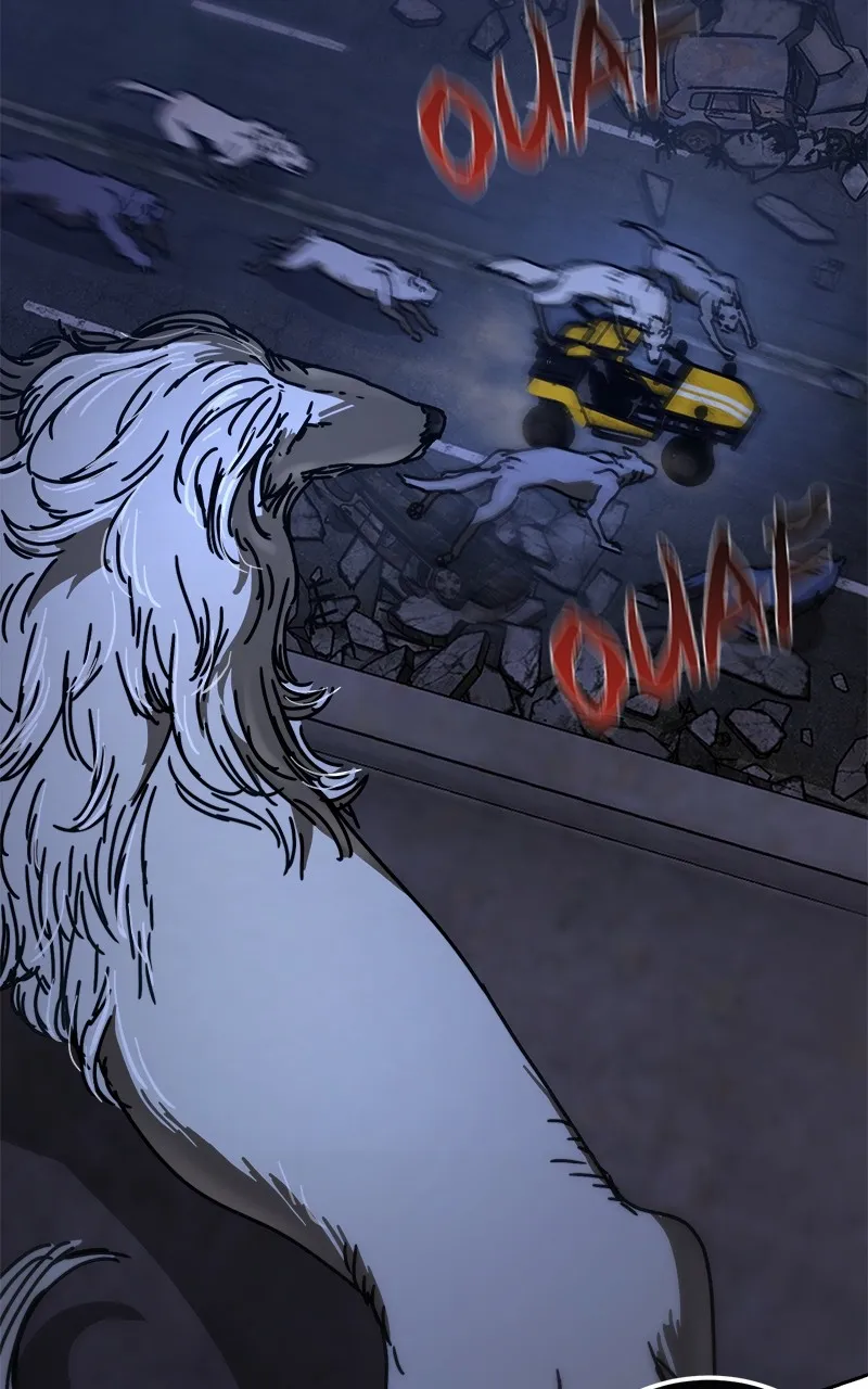 Hiding Out in an Apocalypse - 14 - 67ec0b9f6fff2.webp