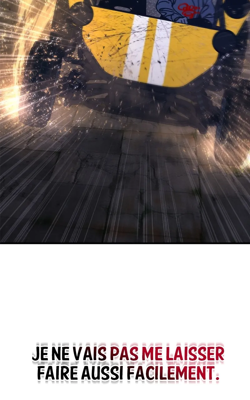 Hiding Out in an Apocalypse - 14 - 67ec0ba14a6bb.webp