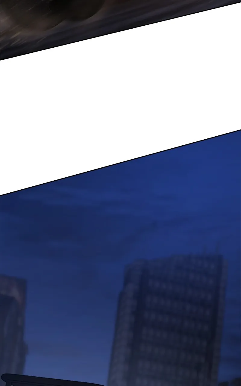 Hiding Out in an Apocalypse - 14 - 67ec0ba2aed78.webp