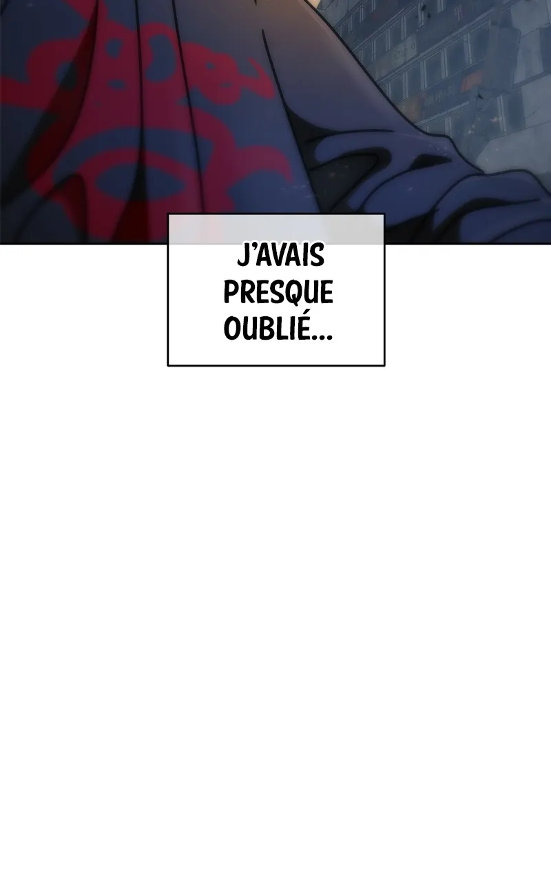 Hiding Out in an Apocalypse - 14 - 67ec0ba37f247.webp