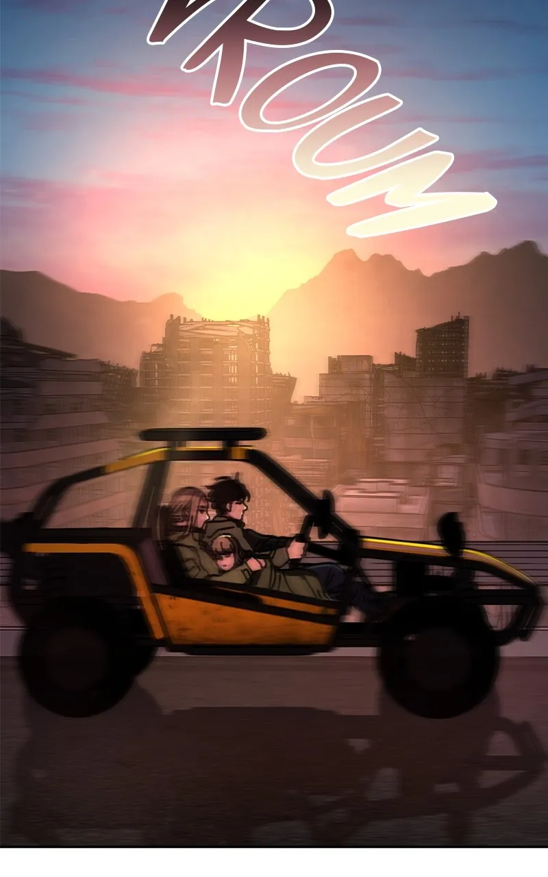 Hiding Out in an Apocalypse - 14 - 67ec0ba6cde43.webp