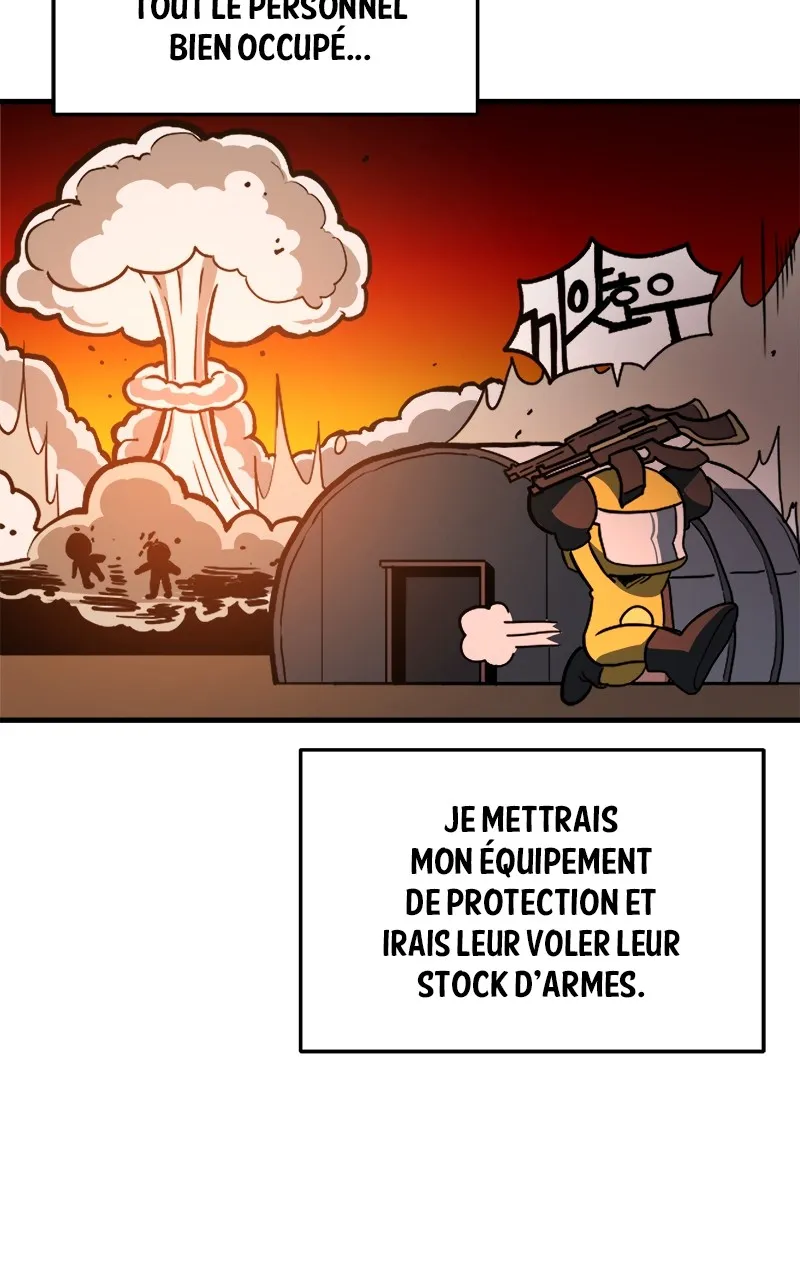 Hiding Out in an Apocalypse - 2 - 67cd056d63c3b.webp