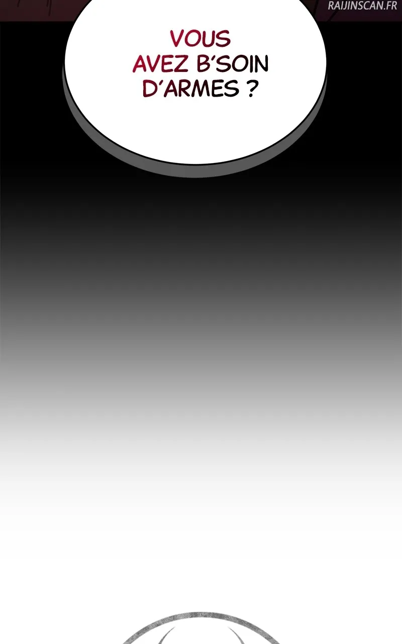 Hiding Out in an Apocalypse - 2 - 67cd056dc5200.webp