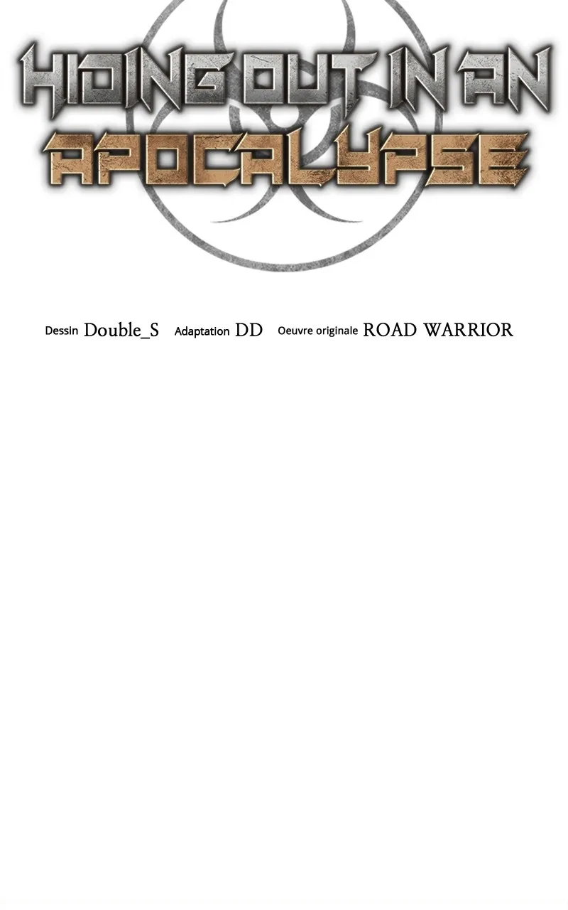 Hiding Out in an Apocalypse - 2 - 67cd056de472e.webp
