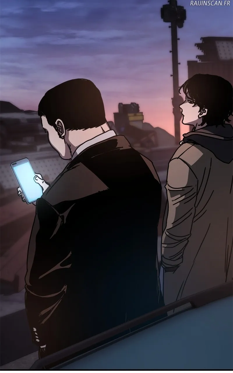 Hiding Out in an Apocalypse - 2 - 67cd0570c381a.webp