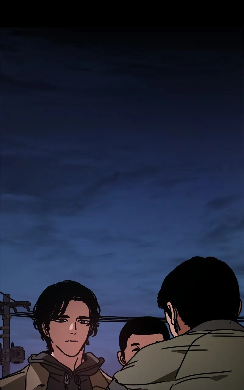 Hiding Out in an Apocalypse - 2 - 67cd0571a5fd0.webp