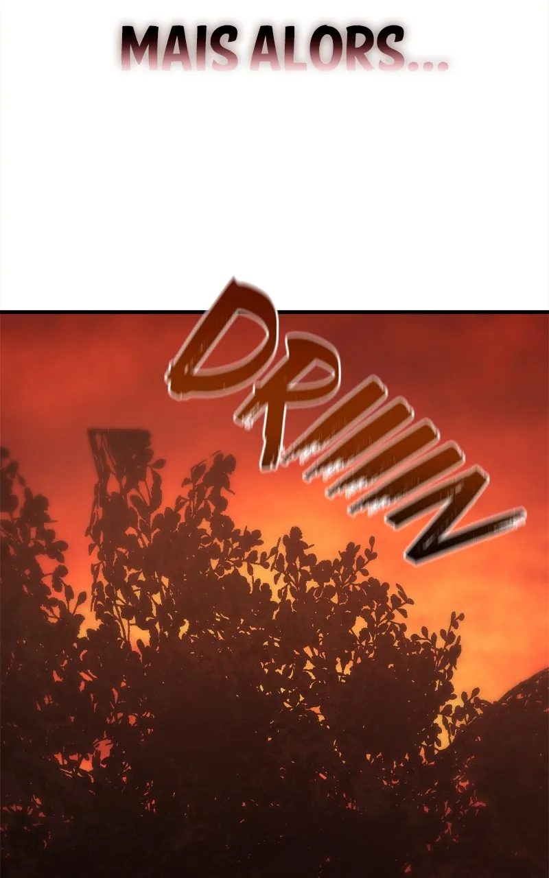 Hiding Out in an Apocalypse - 2 - 67cd057533d3a.webp