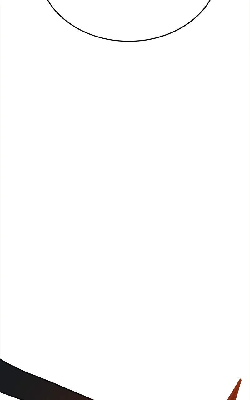 Hiding Out in an Apocalypse - 2 - 67cd057b8f537.webp