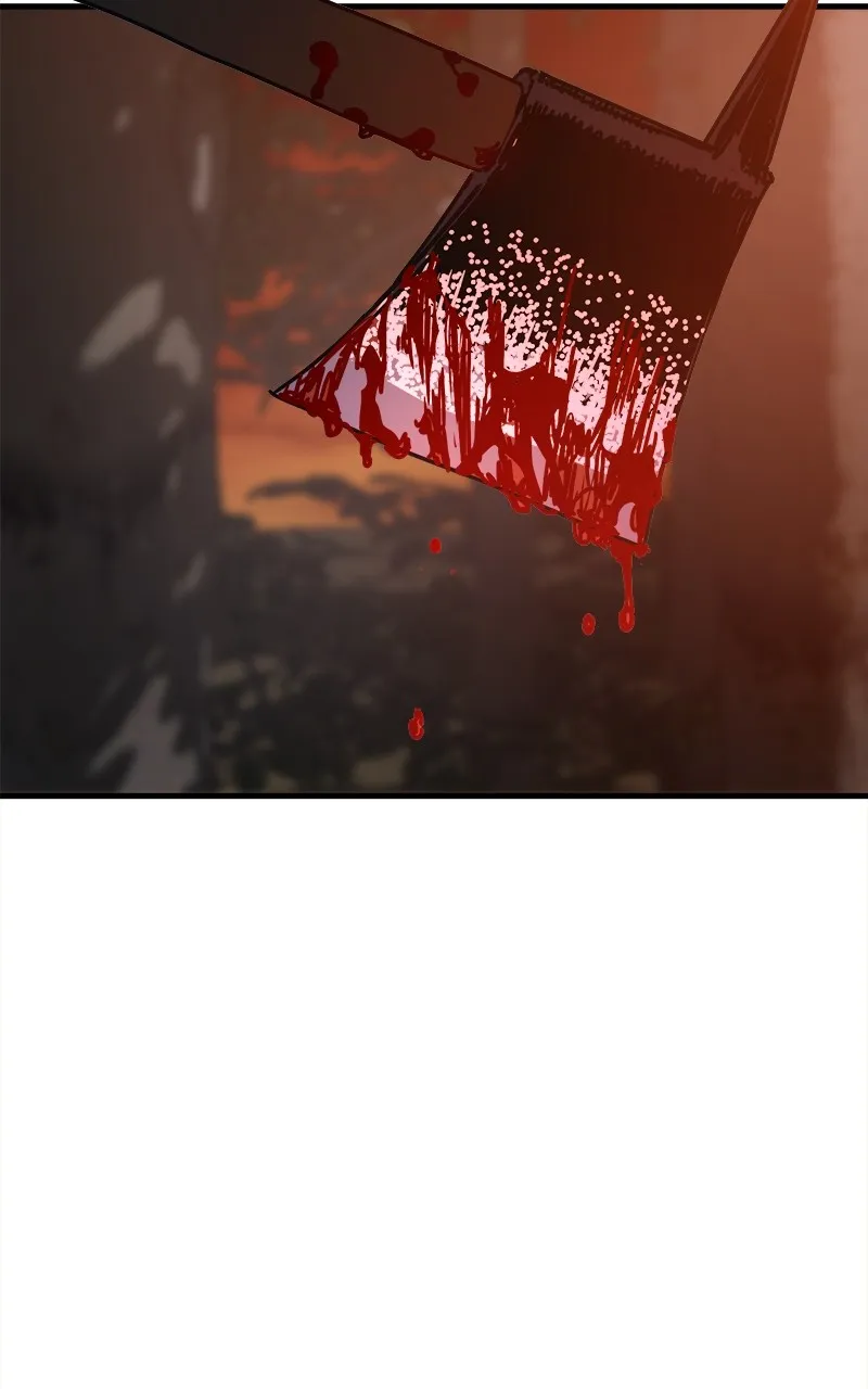 Hiding Out in an Apocalypse - 2 - 67cd057bad66e.webp