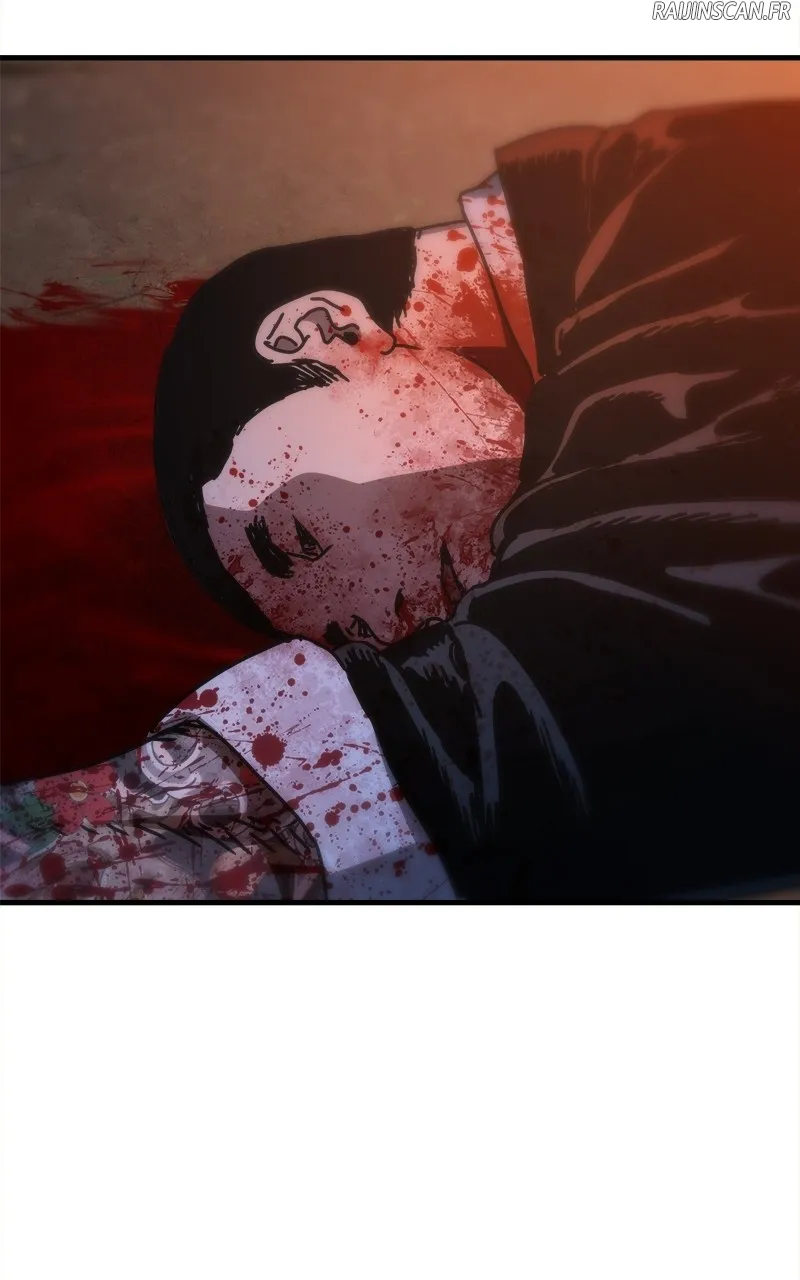 Hiding Out in an Apocalypse - 2 - 67cd057bd014c.webp