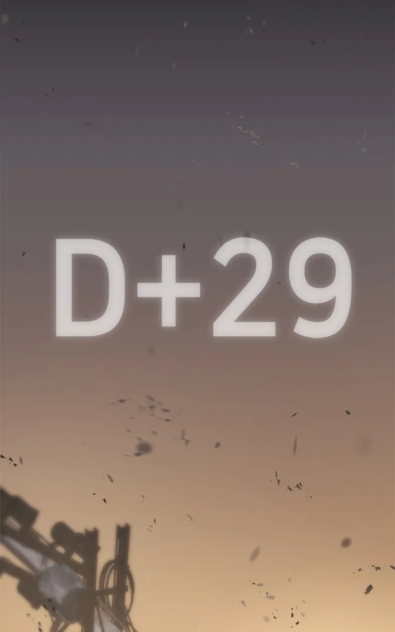 Hiding Out in an Apocalypse - 2 - 67cd057cdd11f.webp