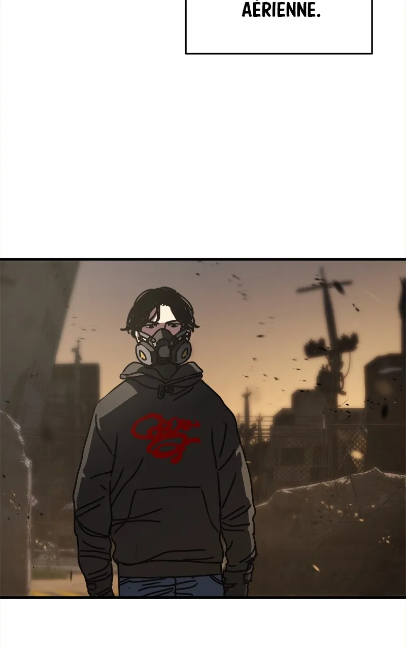 Hiding Out in an Apocalypse - 2 - 67cd057d2c0dc.webp