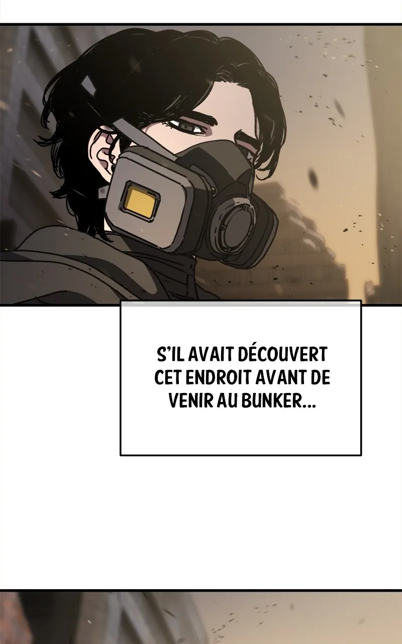 Hiding Out in an Apocalypse - 2 - 67cd057e2a3cd.webp