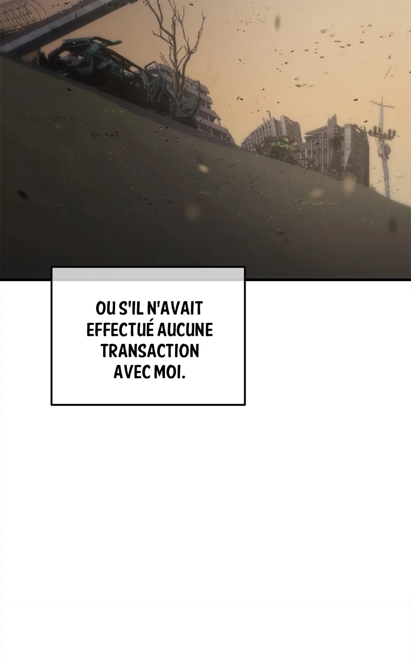Hiding Out in an Apocalypse - 2 - 67cd057e66bd4.webp