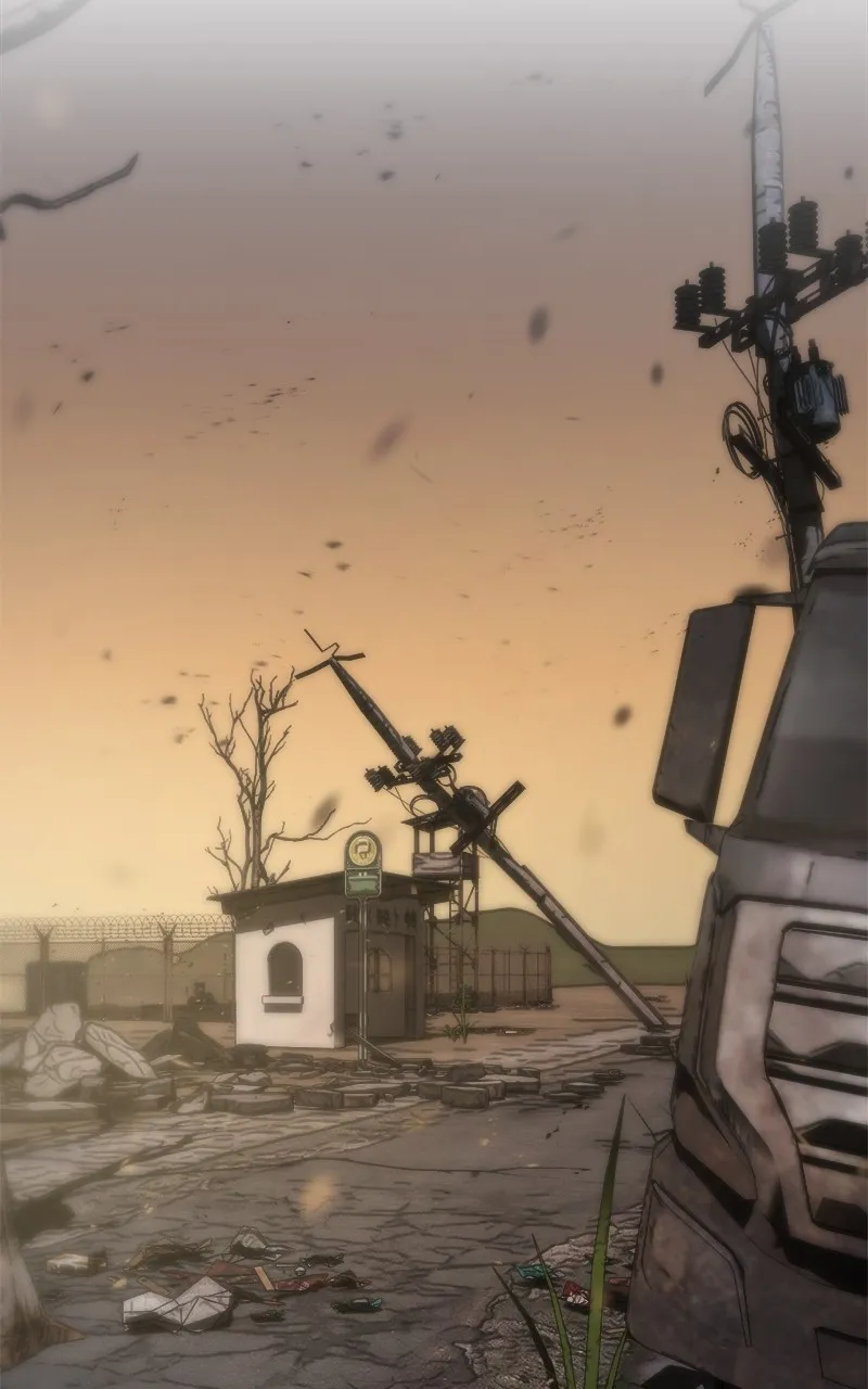 Hiding Out in an Apocalypse - 2 - 67cd057eaab99.webp