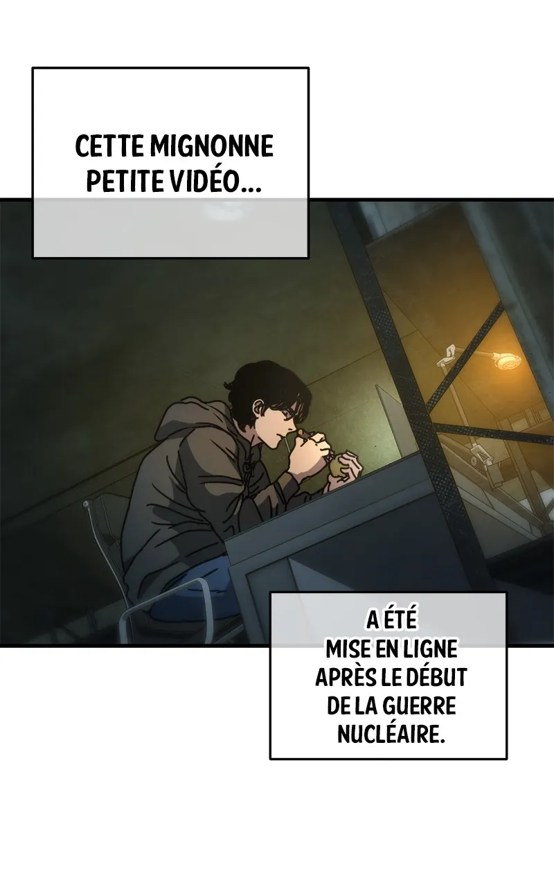 Hiding Out in an Apocalypse - 3 - 67cd057f845a9.webp