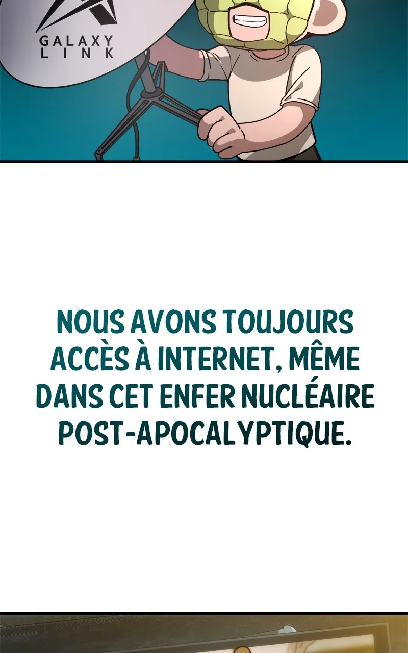 Hiding Out in an Apocalypse - 3 - 67cd057fe6fd7.webp