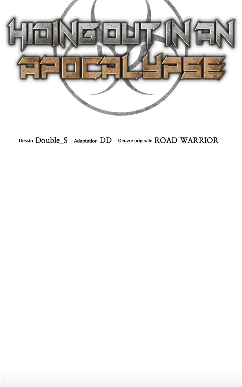 Hiding Out in an Apocalypse - 3 - 67cd058155680.webp