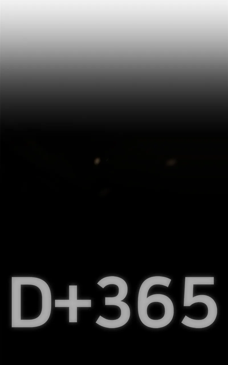 Hiding Out in an Apocalypse - 3 - 67cd058170de8.webp