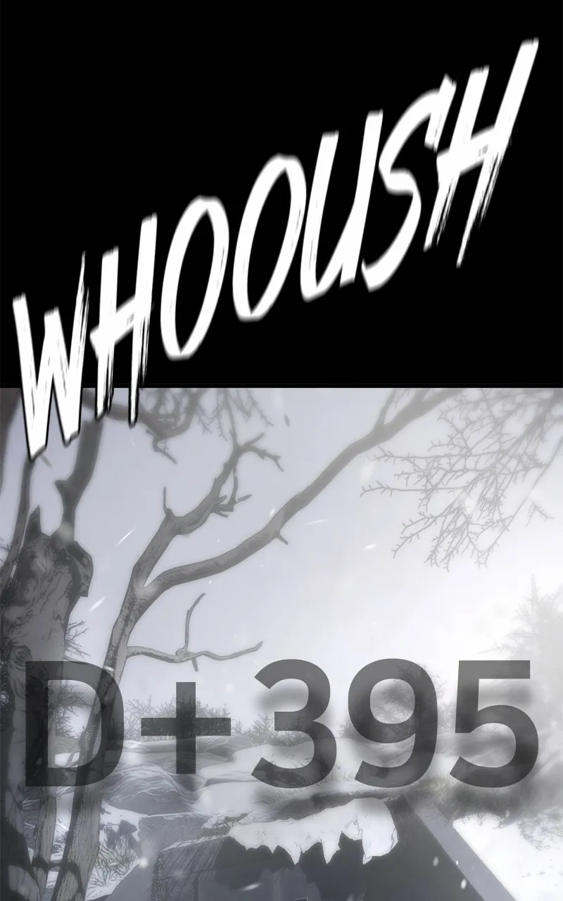 Hiding Out in an Apocalypse - 3 - 67cd0585617c0.webp