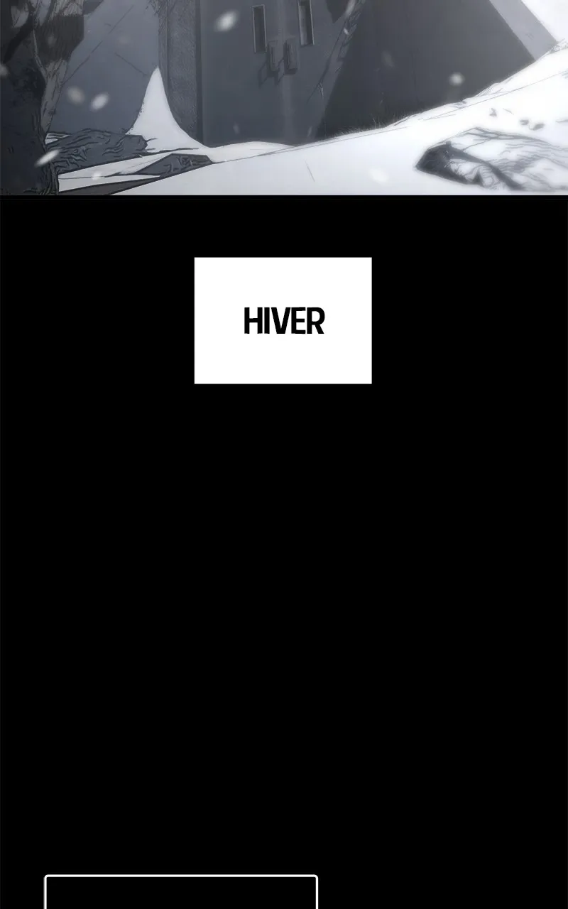 Hiding Out in an Apocalypse - 3 - 67cd05857afd6.webp