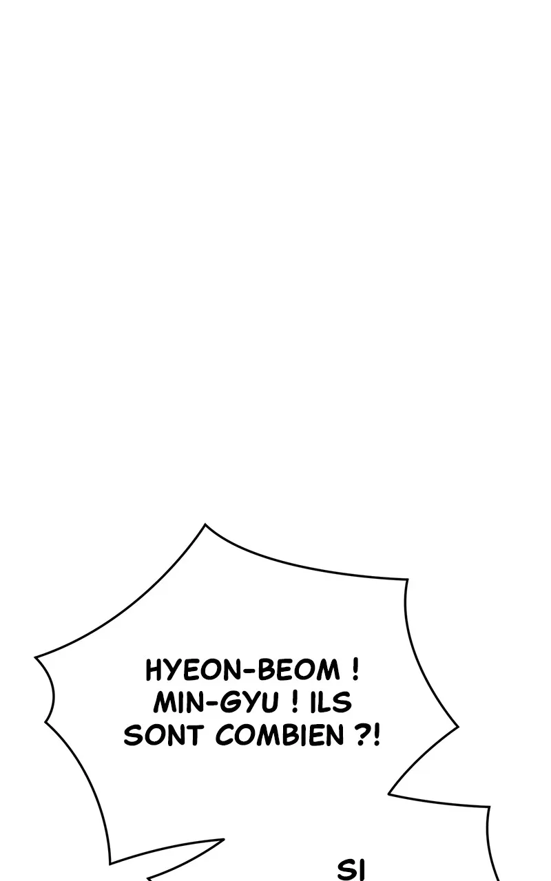 Hiding Out in an Apocalypse - 3 - 67cd058b11f75.webp