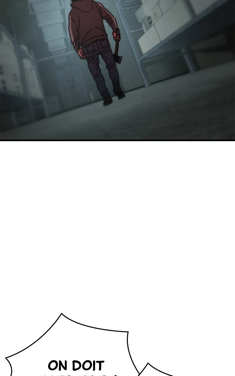 Hiding Out in an Apocalypse - 3 - 67cd058b68154.webp