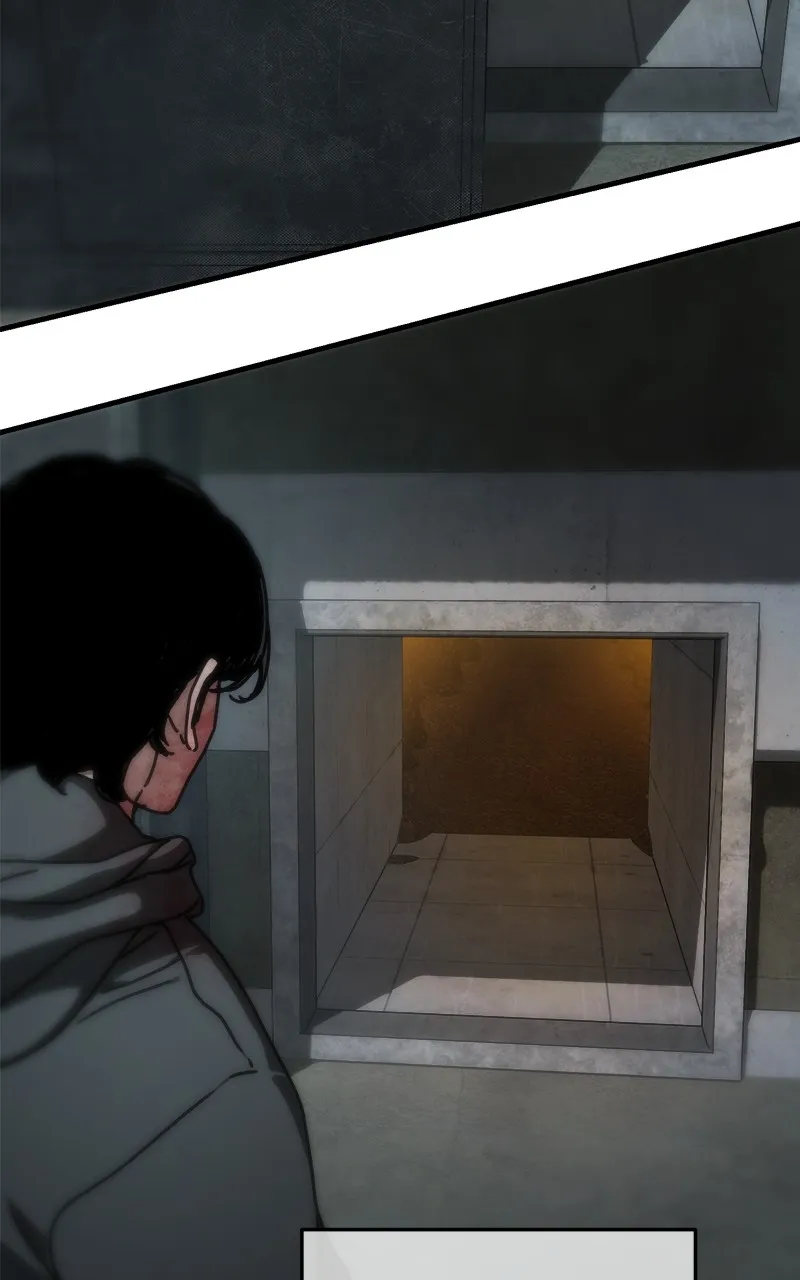 Hiding Out in an Apocalypse - 3 - 67cd058d3914a.webp