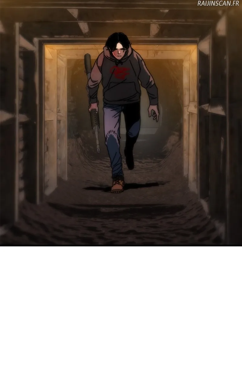 Hiding Out in an Apocalypse - 3 - 67cd058d7716e.webp