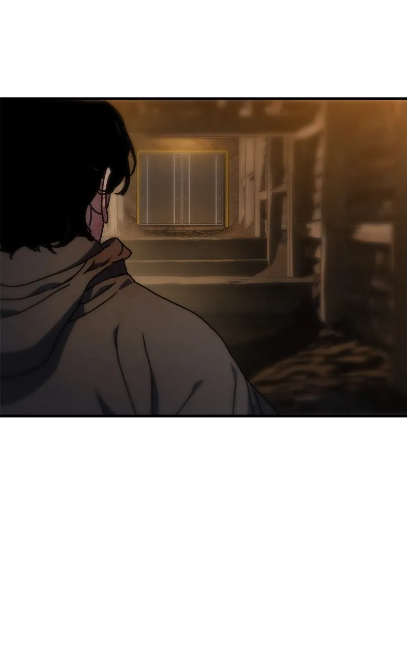 Hiding Out in an Apocalypse - 3 - 67cd058dac75a.webp
