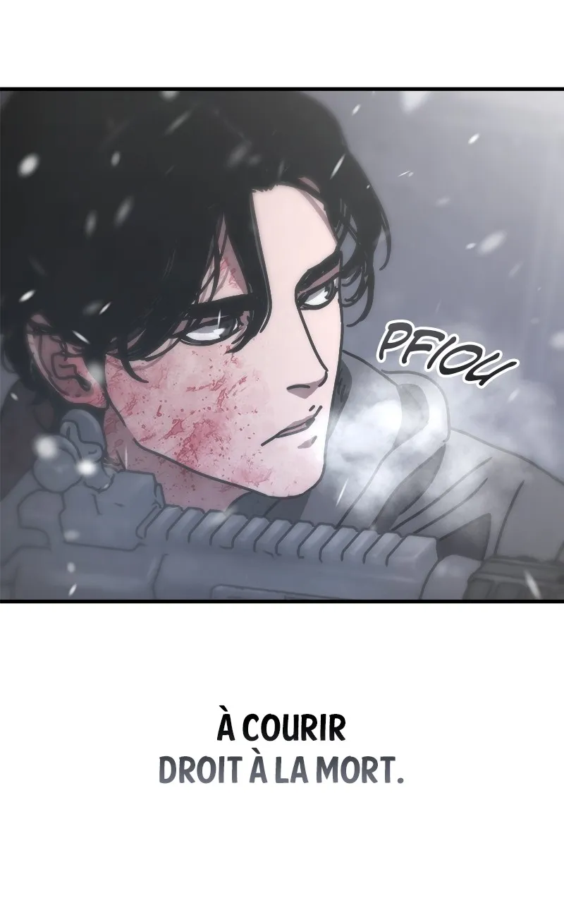 Hiding Out in an Apocalypse - 3 - 67cd058de7a4c.webp