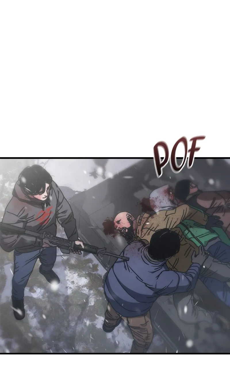 Hiding Out in an Apocalypse - 3 - 67cd058fa8bcd.webp