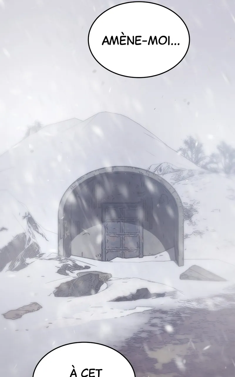 Hiding Out in an Apocalypse - 3 - 67cd05919ae21.webp