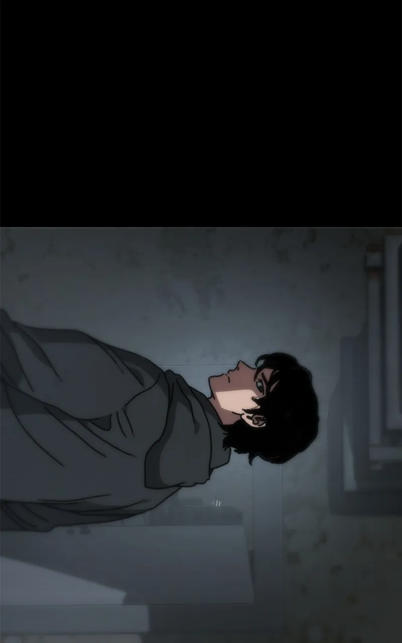 Hiding Out in an Apocalypse - 3 - 67cd059270444.webp