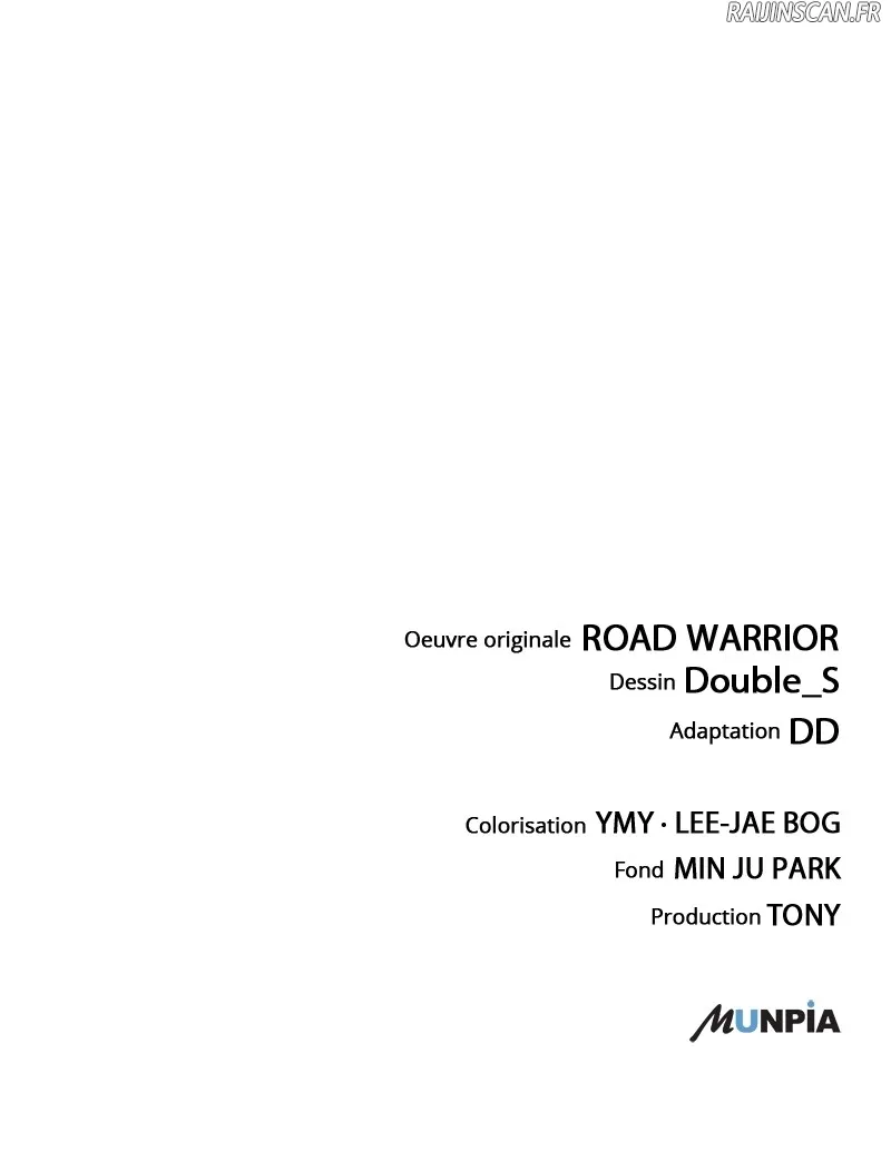 Hiding Out in an Apocalypse - 3 - 67cd05936736e.webp