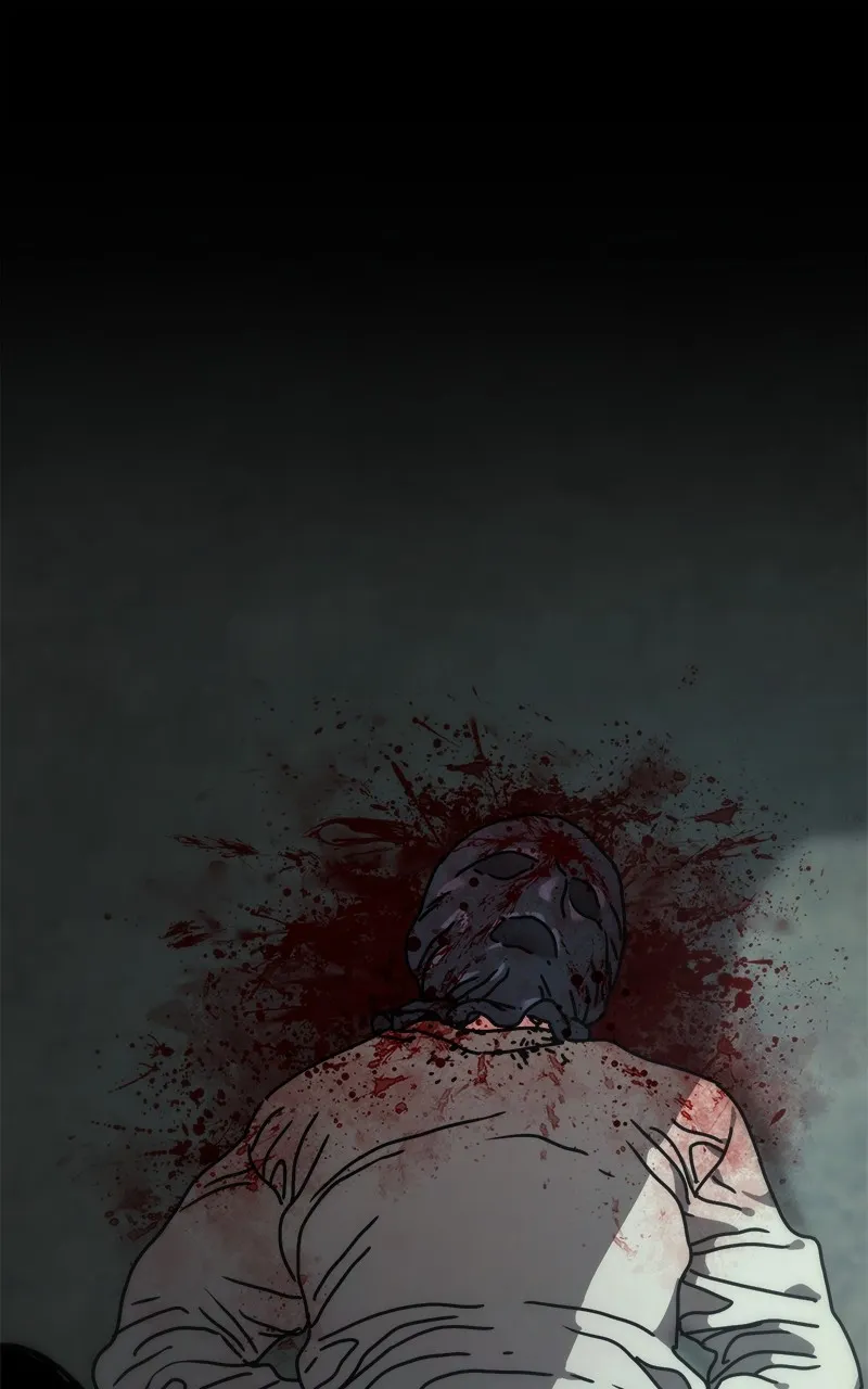 Hiding Out in an Apocalypse - 4 - 67cd05938fb23.webp
