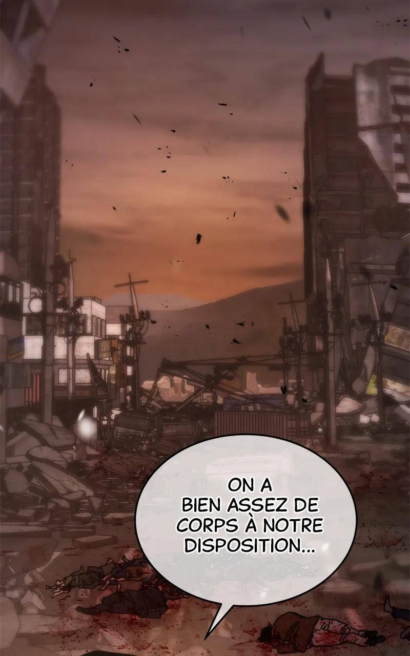 Hiding Out in an Apocalypse - 4 - 67cd0594c3c96.webp