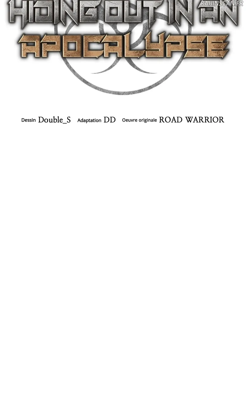 Hiding Out in an Apocalypse - 4 - 67cd05975b776.webp