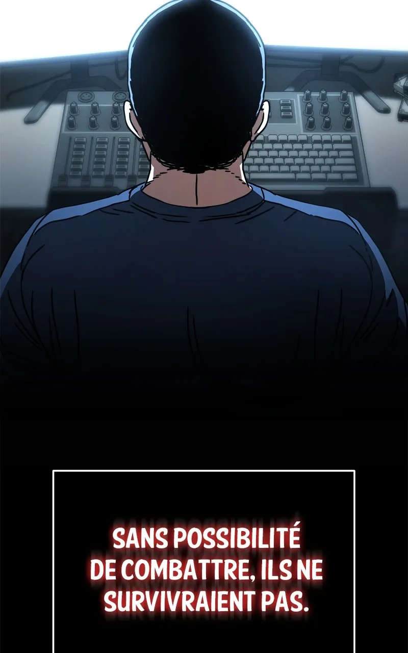 Hiding Out in an Apocalypse - 4 - 67cd0599b8d0c.webp