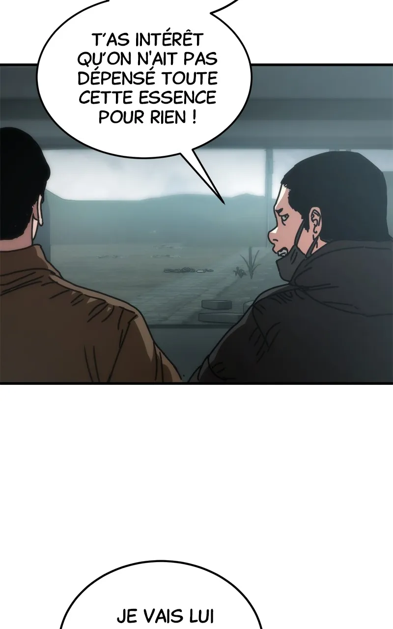 Hiding Out in an Apocalypse - 4 - 67cd059d2ce49.webp