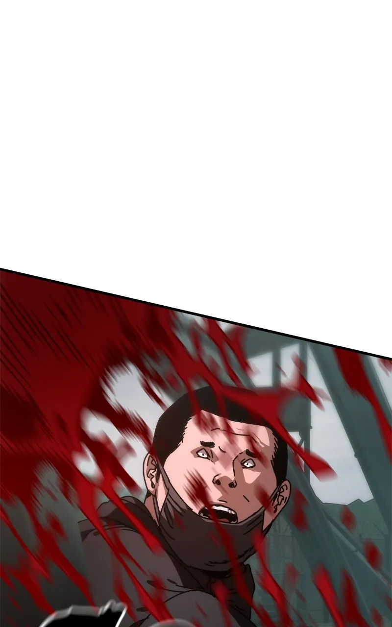 Hiding Out in an Apocalypse - 4 - 67cd059edd82a.webp