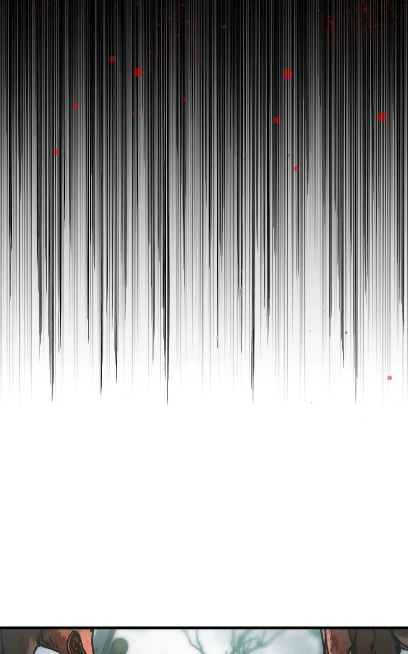 Hiding Out in an Apocalypse - 4 - 67cd05a0767ac.webp
