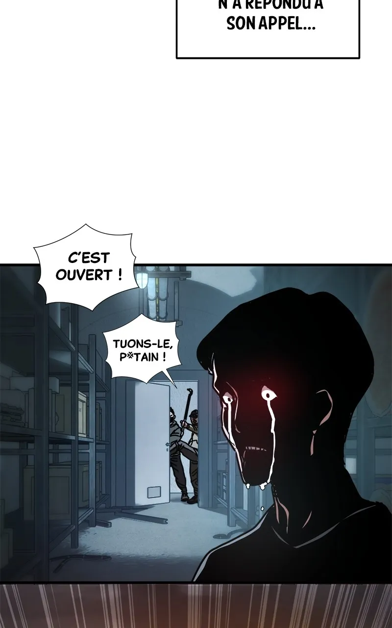 Hiding Out in an Apocalypse - 4 - 67cd05a33daa4.webp