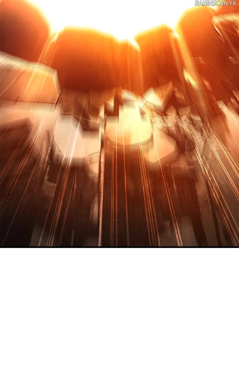 Hiding Out in an Apocalypse - 4 - 67cd05a38ac4b.webp