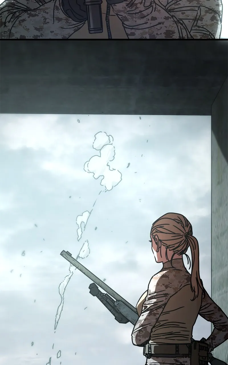 Hiding Out in an Apocalypse - 4 - 67cd05a4bb3da.webp