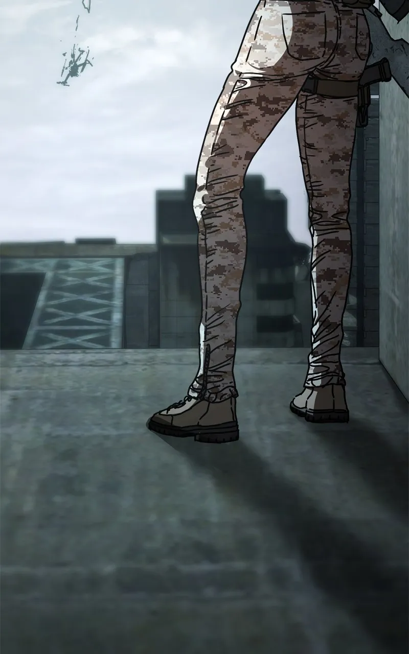 Hiding Out in an Apocalypse - 4 - 67cd05a4eca85.webp