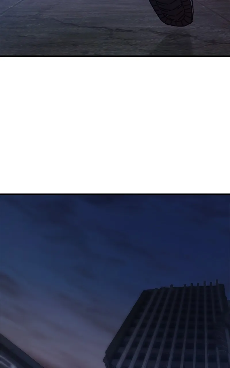 Hiding Out in an Apocalypse - 4 - 67cd05a540a1a.webp